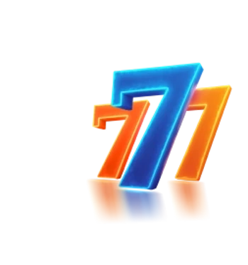 777