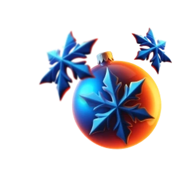 Christmas Games
