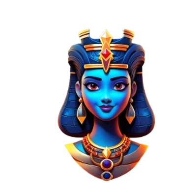 Cleopatra