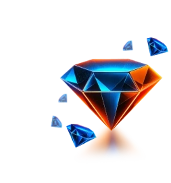 Diamonds