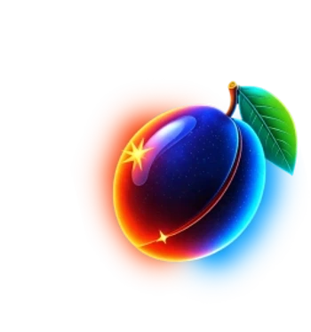 Fruit