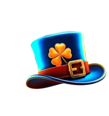 Irish