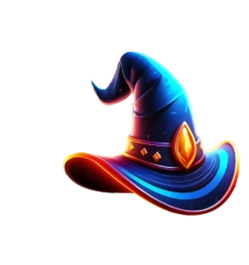 Mystic