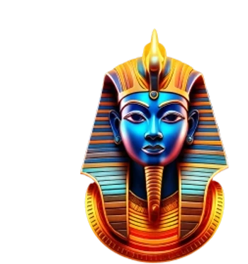 Pharaoh