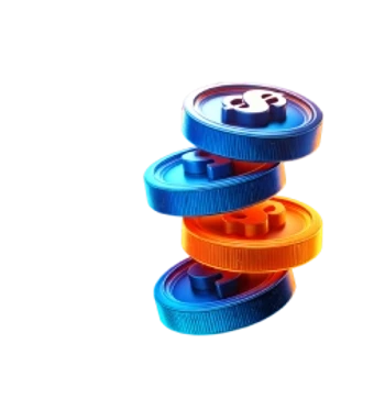 Slotcent