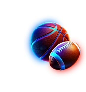 Virtual Sports