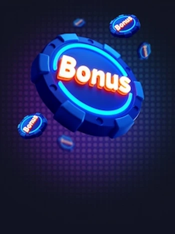 Bonus Buy