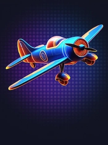 Crash
