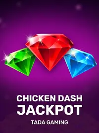 3 Royal Diamonds