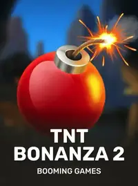 TNT Bonanza 2