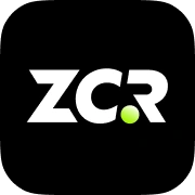 Zoccer