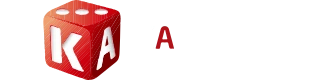 KA Gaming