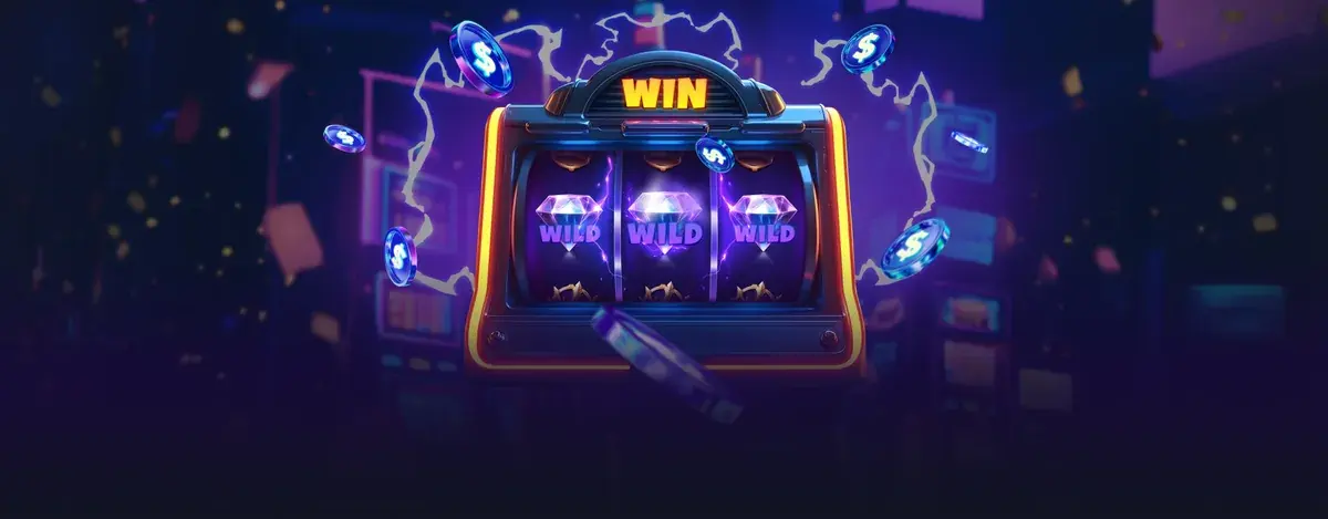 Wheel of Fortune